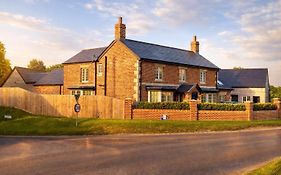 The Old Pub Wiltshire A Unique Luxury Cellar Retreat With Private Sauna Gym And Movie Room